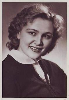 ���������� ������